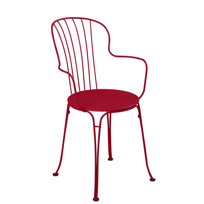 Fermob Opera+ Armchair