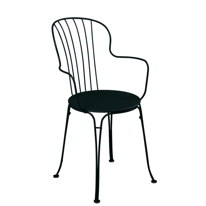 Fermob Opera+ Armchair