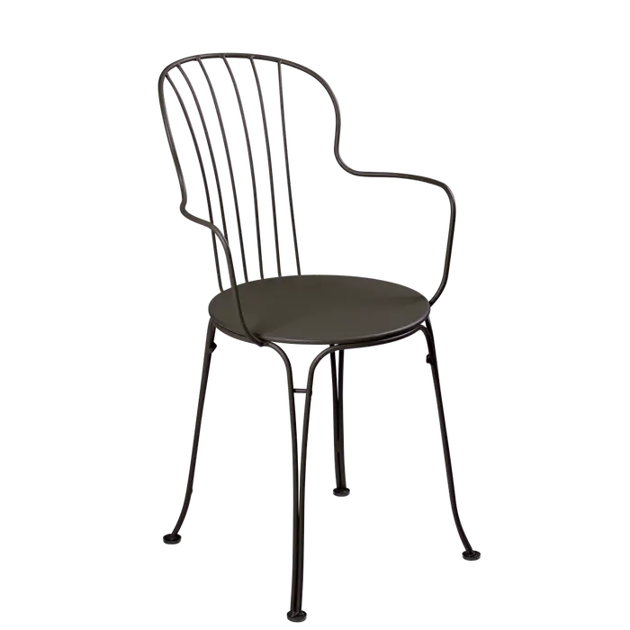 Fermob Opera+ Armchair