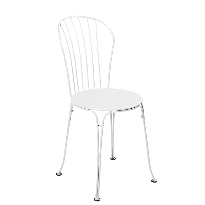 Fermob Opera+ Side Chair