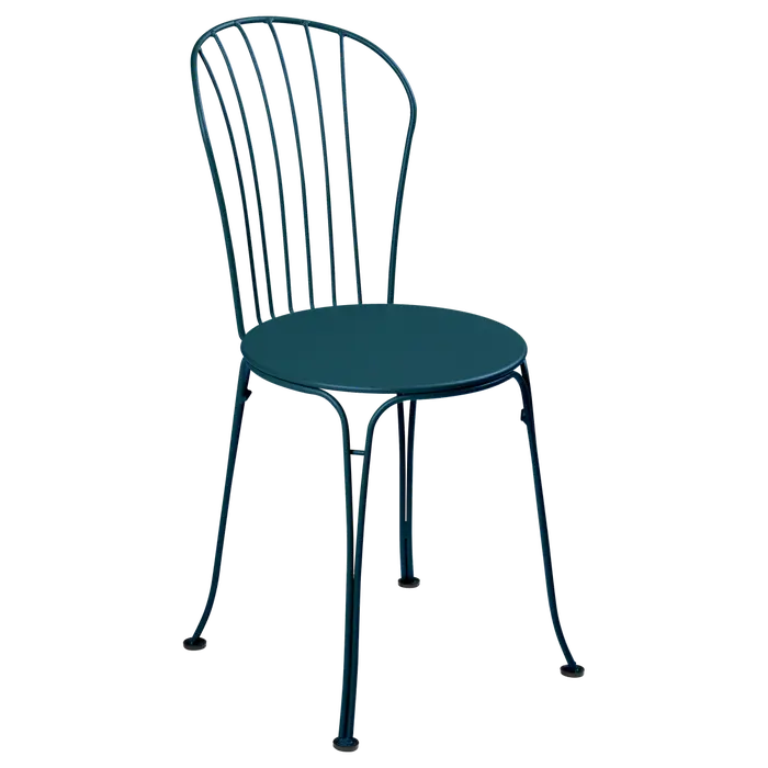 Fermob Opera+ Side Chair