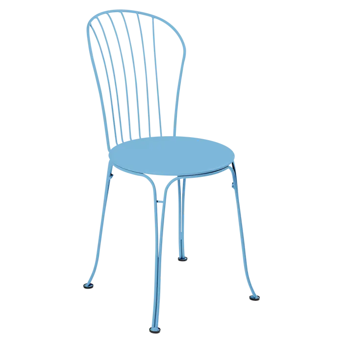 Fermob Opera+ Side Chair