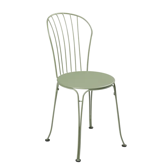 Fermob Opera+ Side Chair