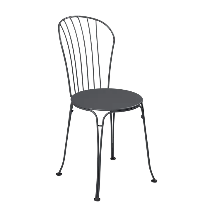 Fermob Opera+ Side Chair