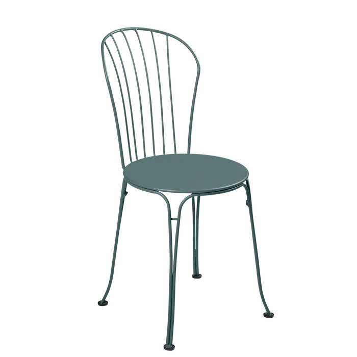 Fermob Opera+ Side Chair