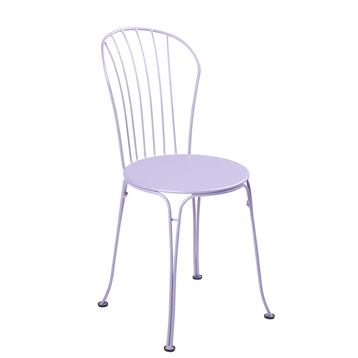 Fermob Opera+ Side Chair