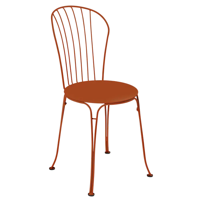 Fermob Opera+ Side Chair