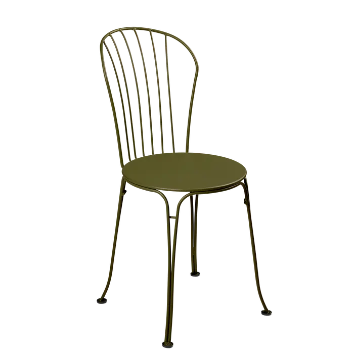 Fermob Opera+ Side Chair
