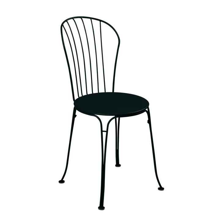 Fermob Opera+ Side Chair