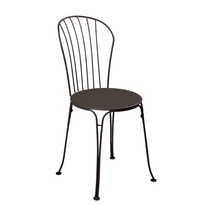 Fermob Opera+ Side Chair