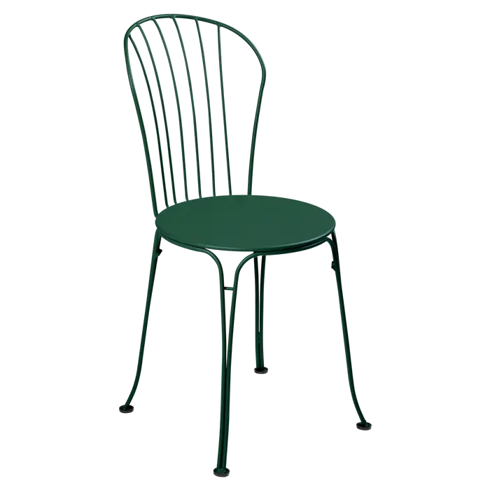 Fermob Opera+ Side Chair