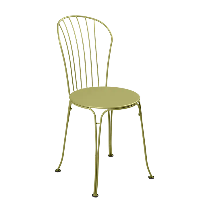 Fermob Opera+ Side Chair