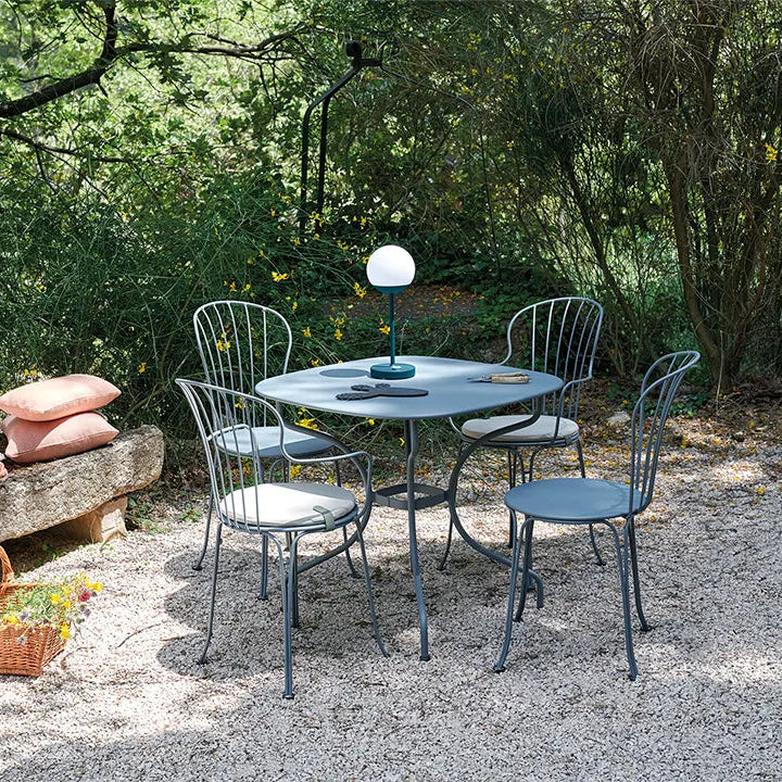 Fermob Opera+ Side Chair