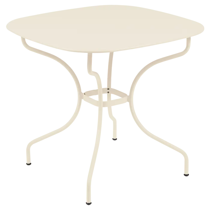 Fermob Opera+ 32" Square Table