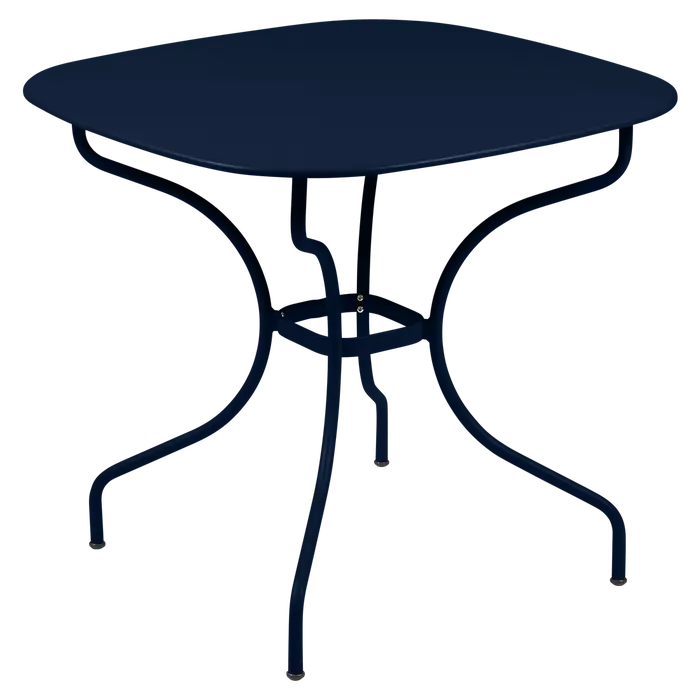 Fermob Opera+ 32" Square Table