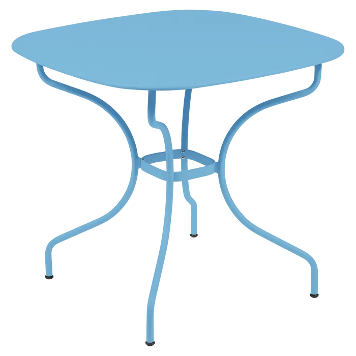 Fermob Opera+ 32" Square Table