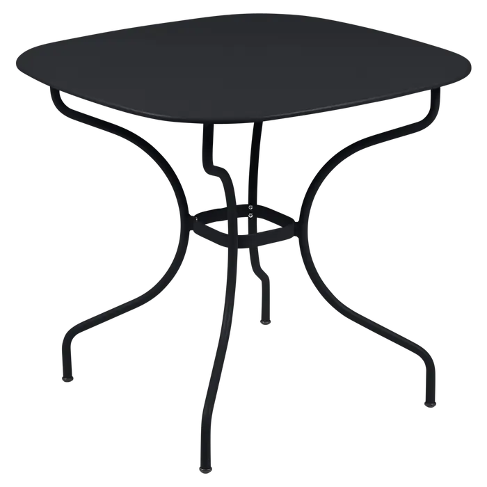 Fermob Opera+ 32" Square Table