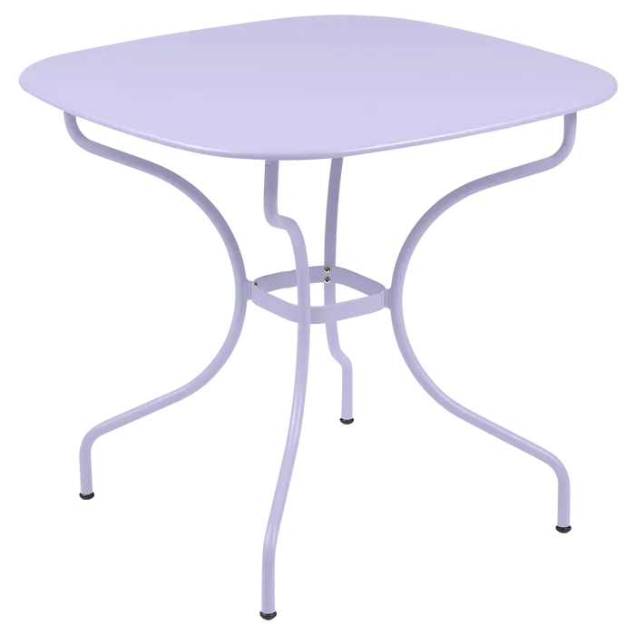 Fermob Opera+ 32" Square Table