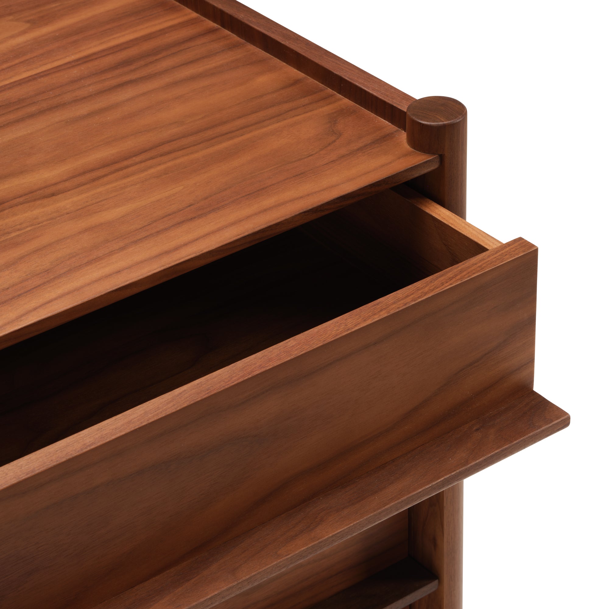 Pala 3 Drawer Chest