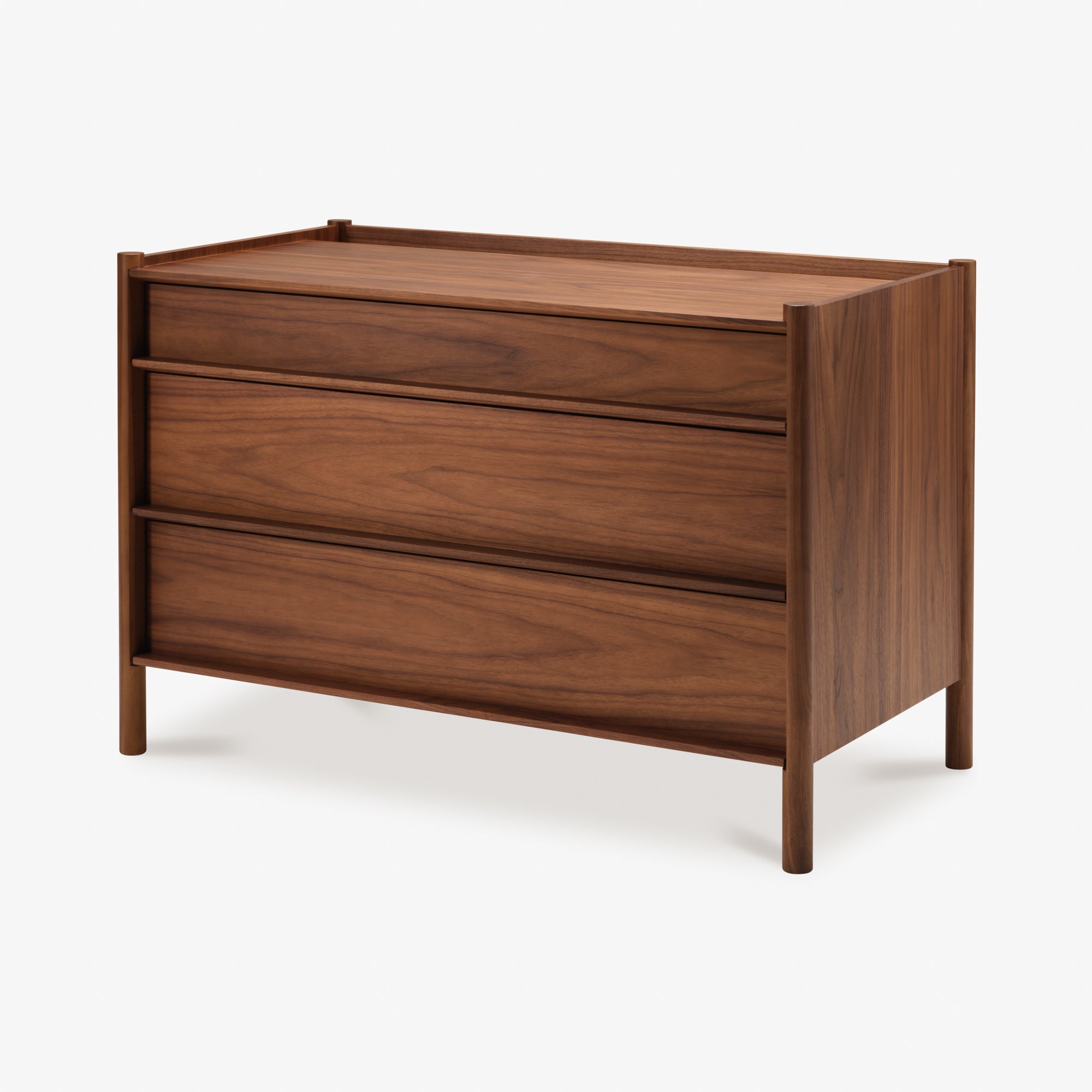 Pala 3 Drawer Chest