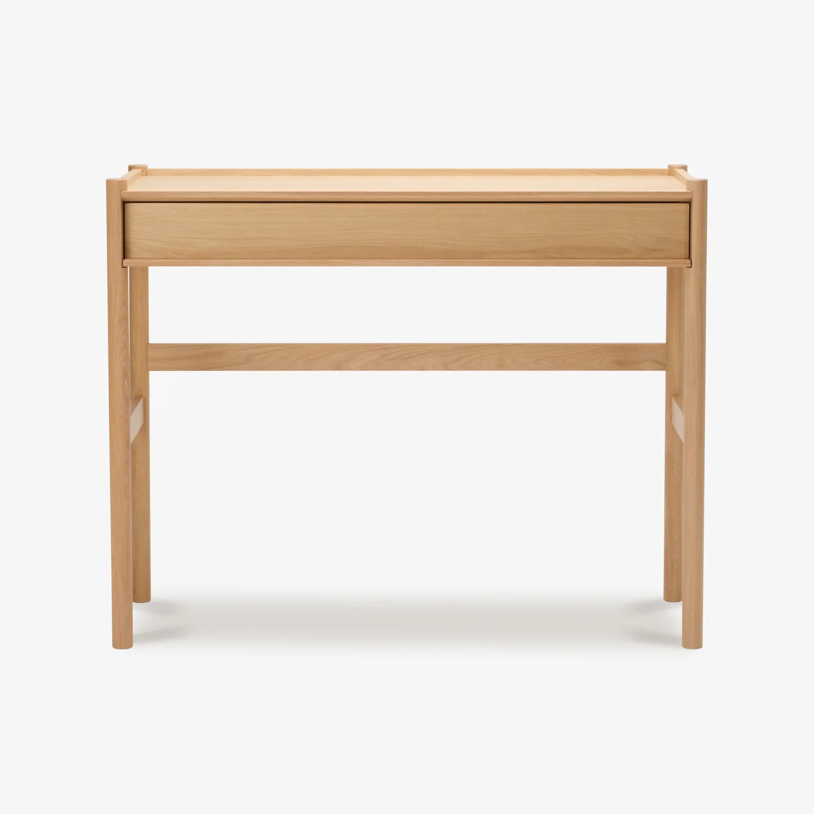 Pala Console Table