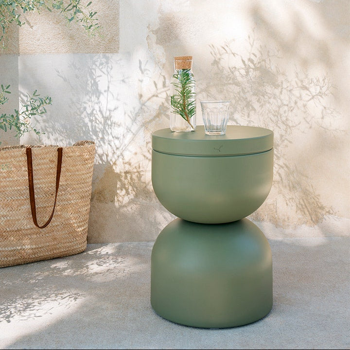 Piapolo Collection Lifestyle - Fermob Outdoor Furniture