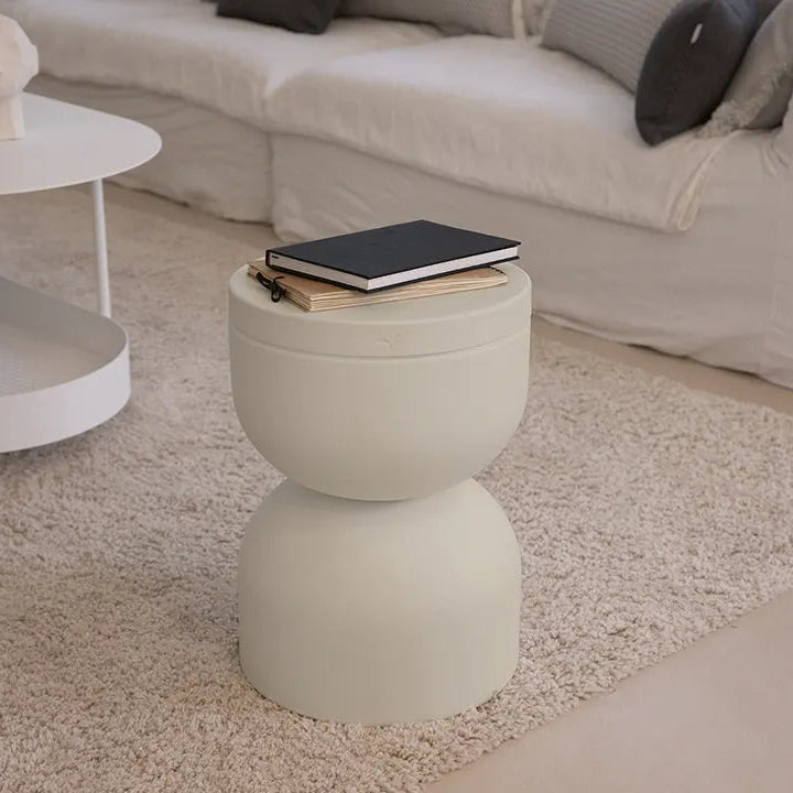 Fermob Piapolo Side Table