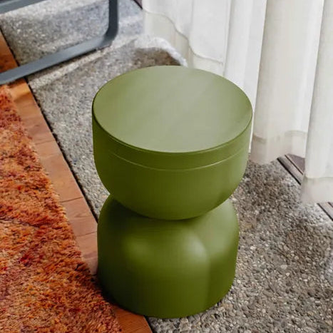 Fermob Piapolo Side Table