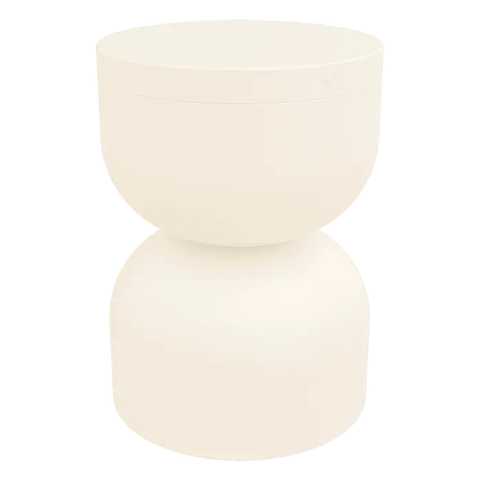 Fermob Piapolo Side Table