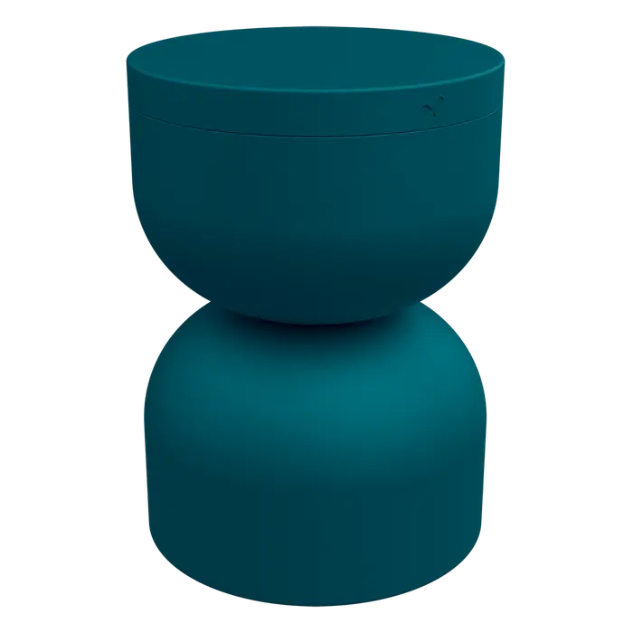 Fermob Piapolo Side Table