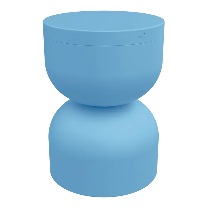 Fermob Piapolo Side Table