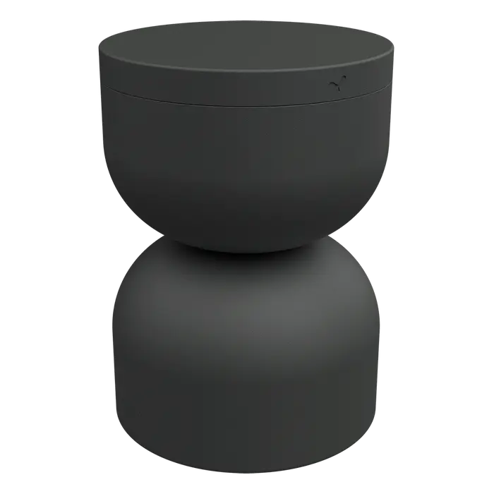 Fermob Piapolo Side Table