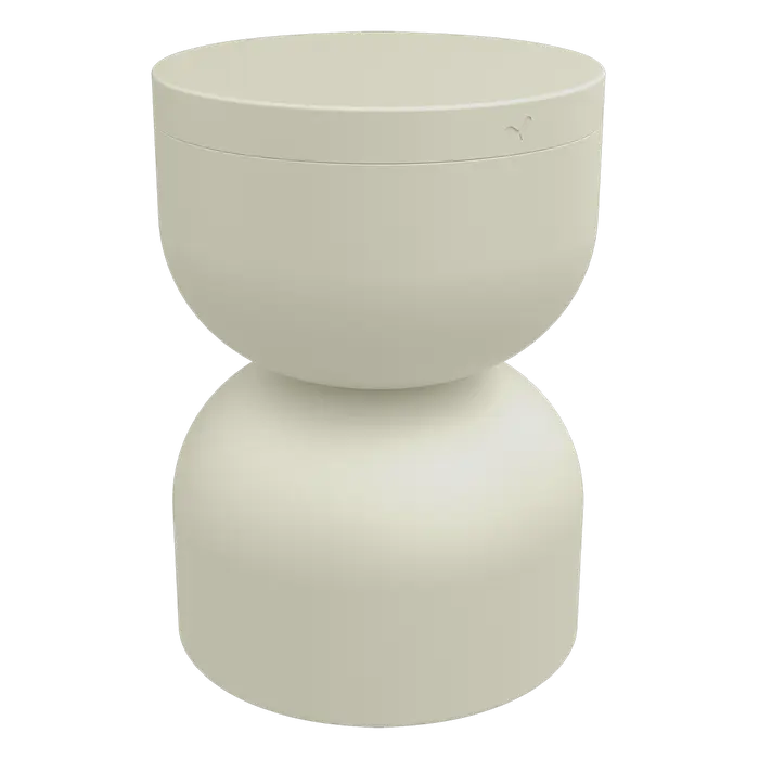 Fermob Piapolo Side Table