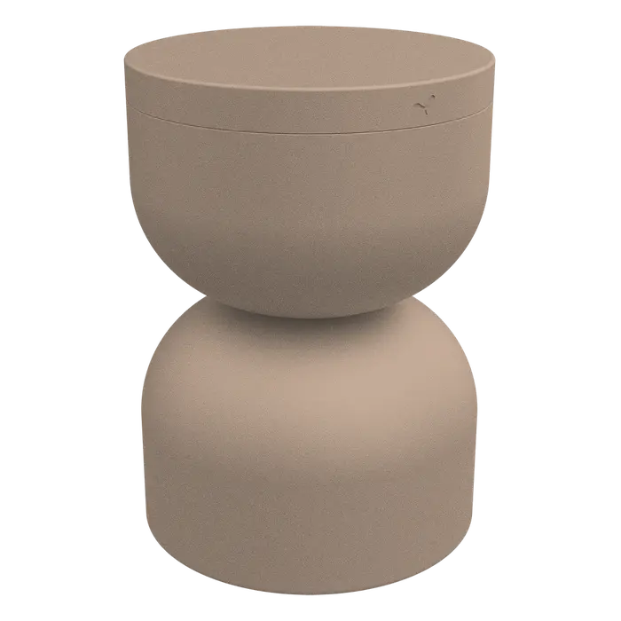 Fermob Piapolo Side Table