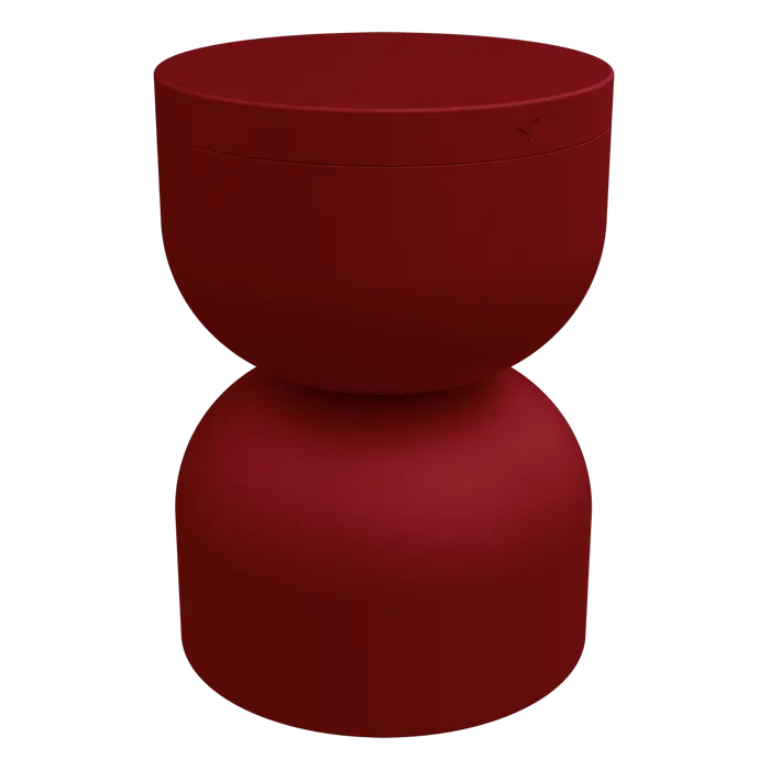 Fermob Piapolo Side Table