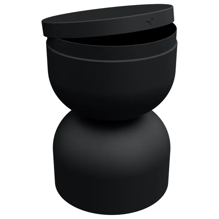 Fermob Piapolo Side Table
