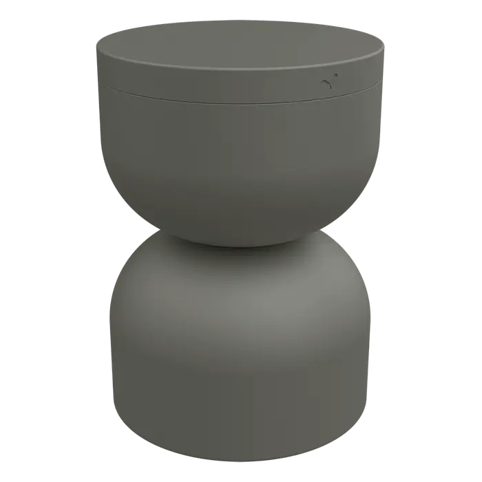 Fermob Piapolo Side Table