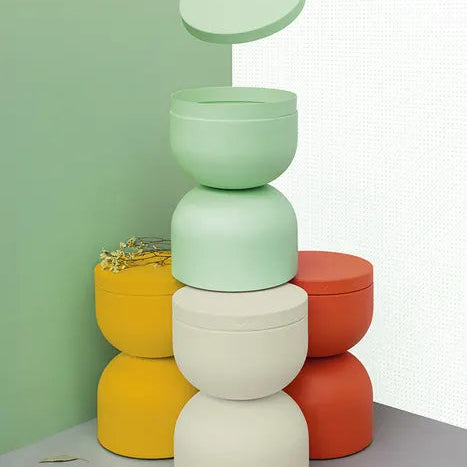 Fermob Piapolo Side Table