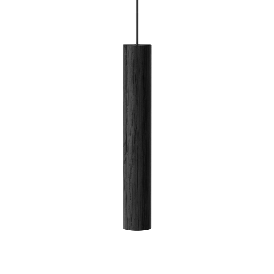 UMAGE Chimes Pendant Lamp
