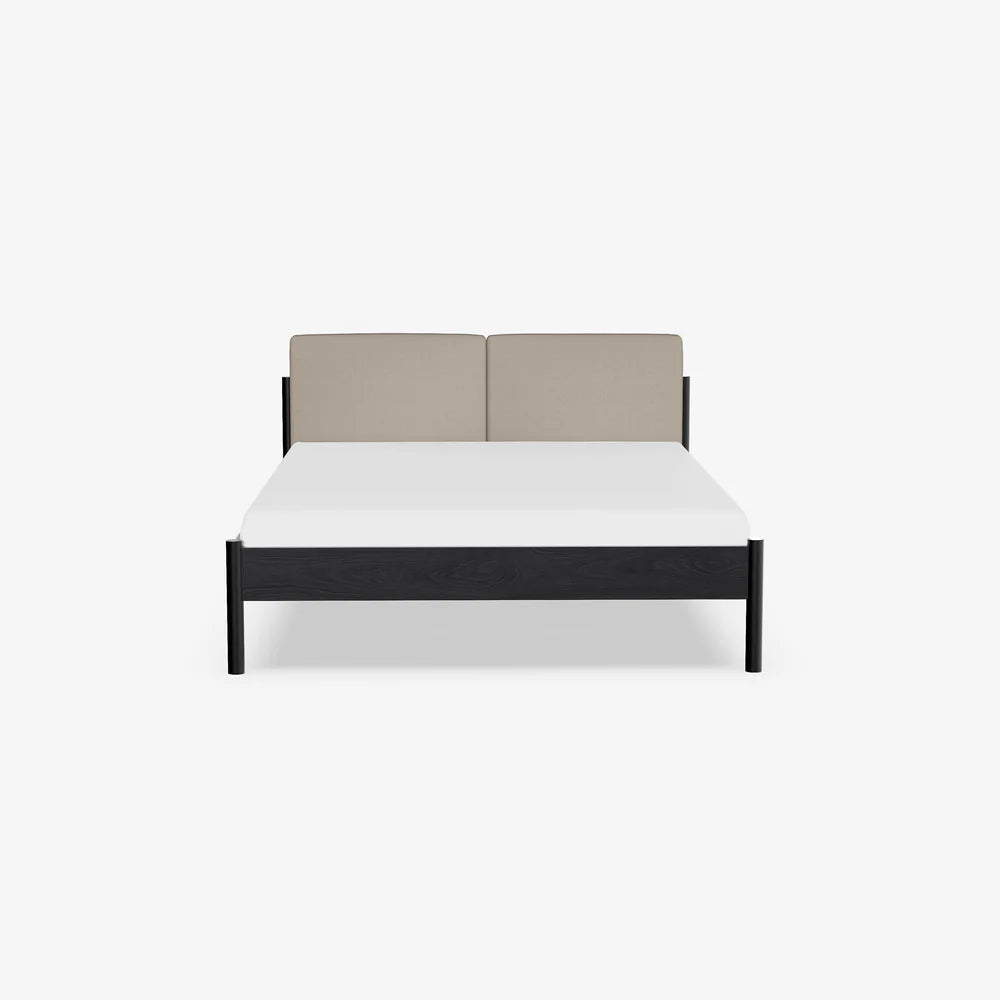 Pala Bed