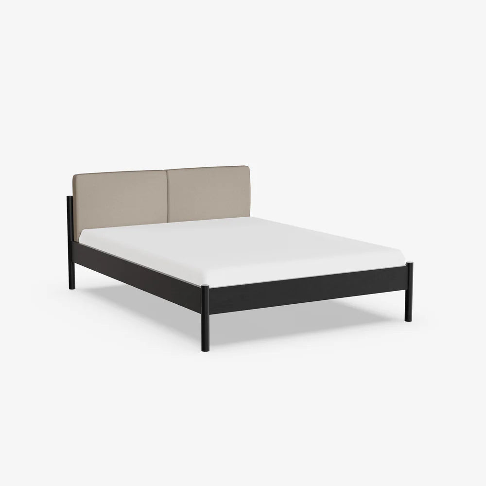 Pala Bed