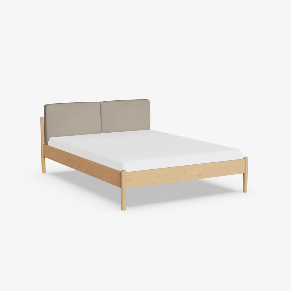 Pala Bed