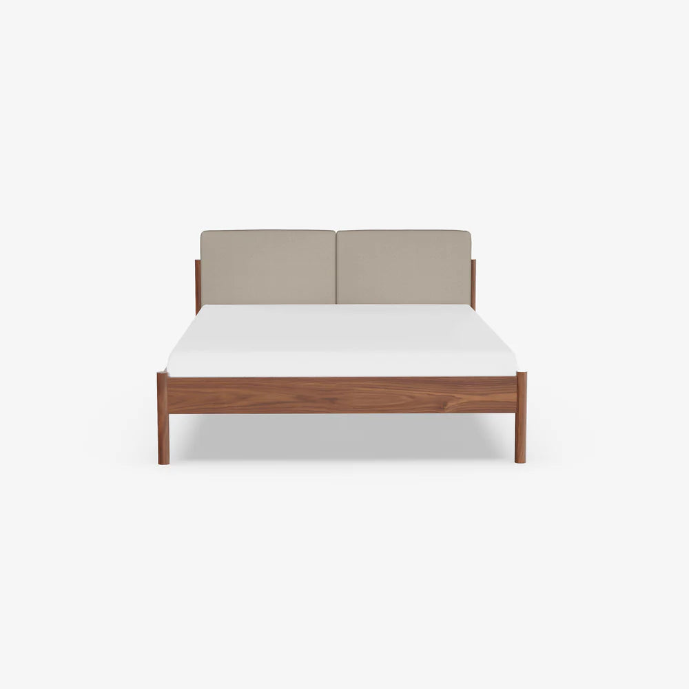 Pala Bed