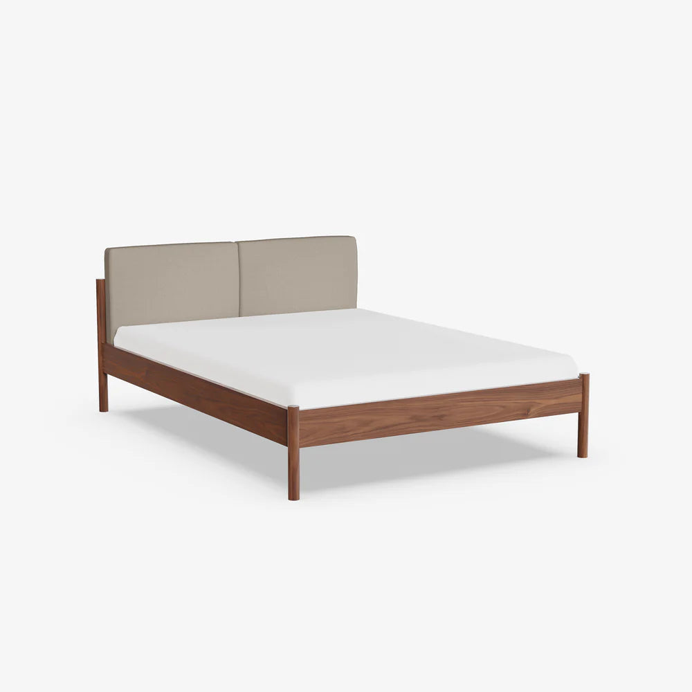 Pala Bed
