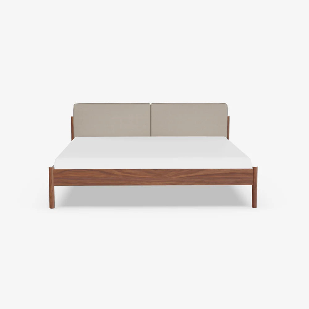 Pala Bed