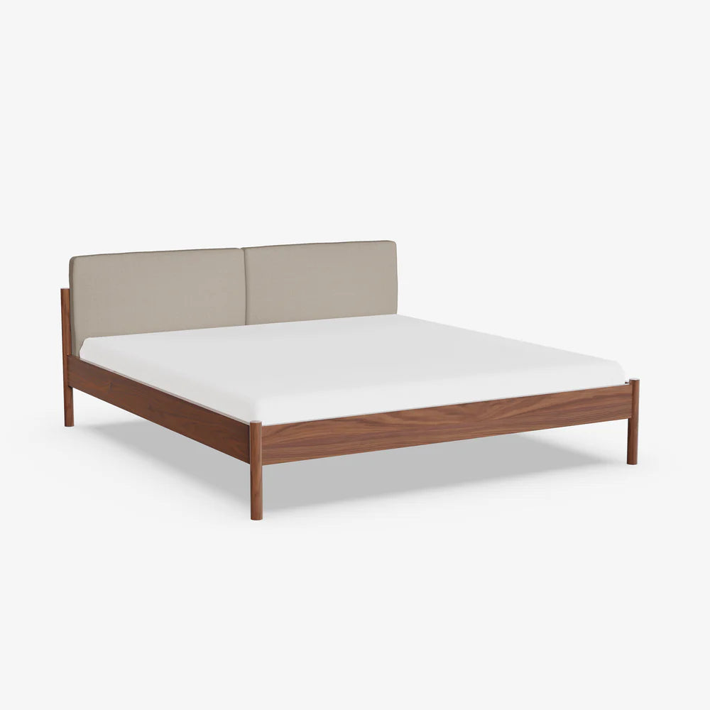 Pala Bed