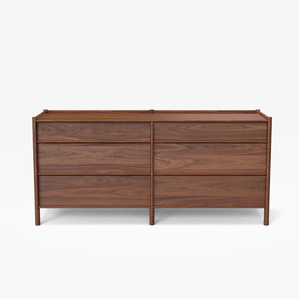 Pala 3 Drawer Chest