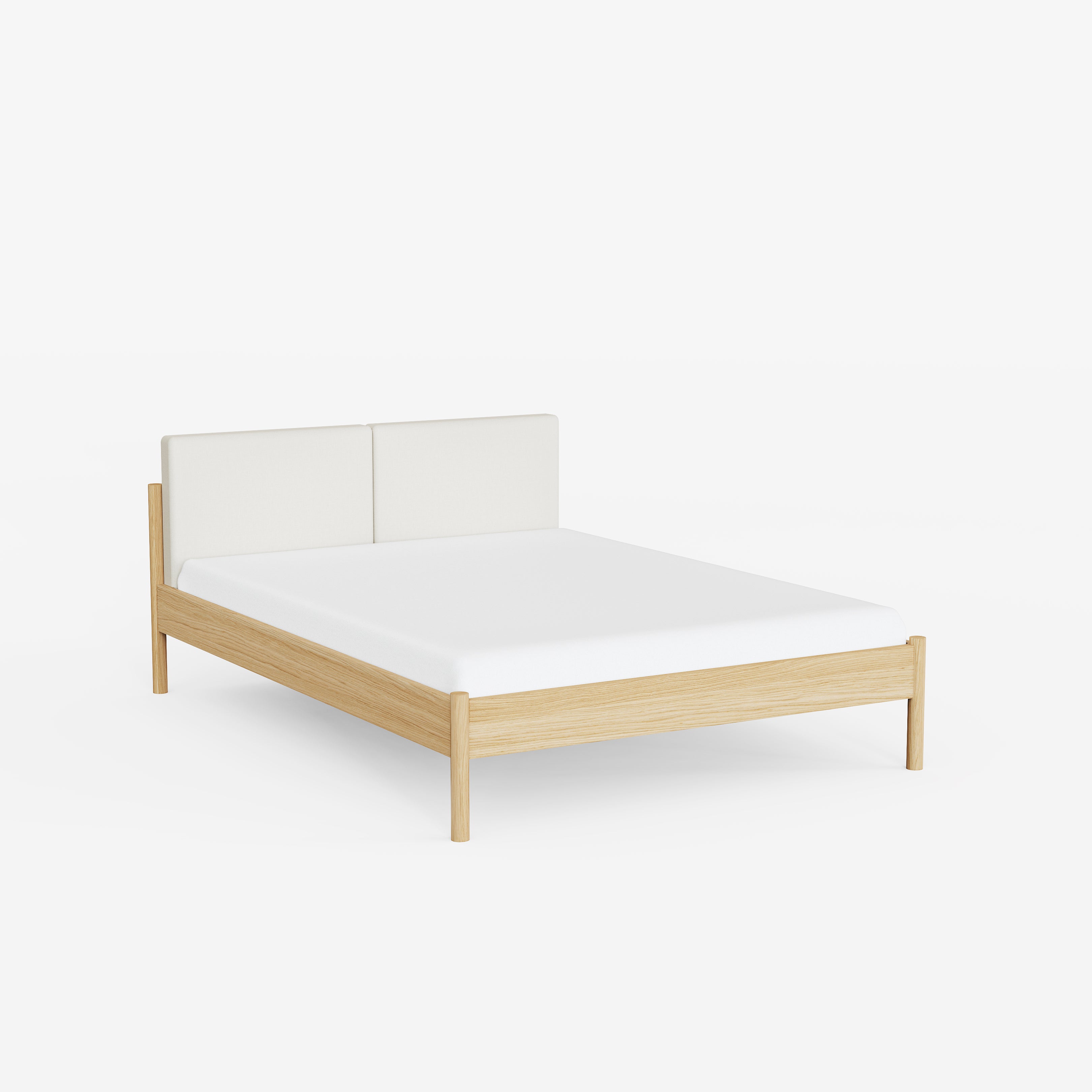 Pala Bed