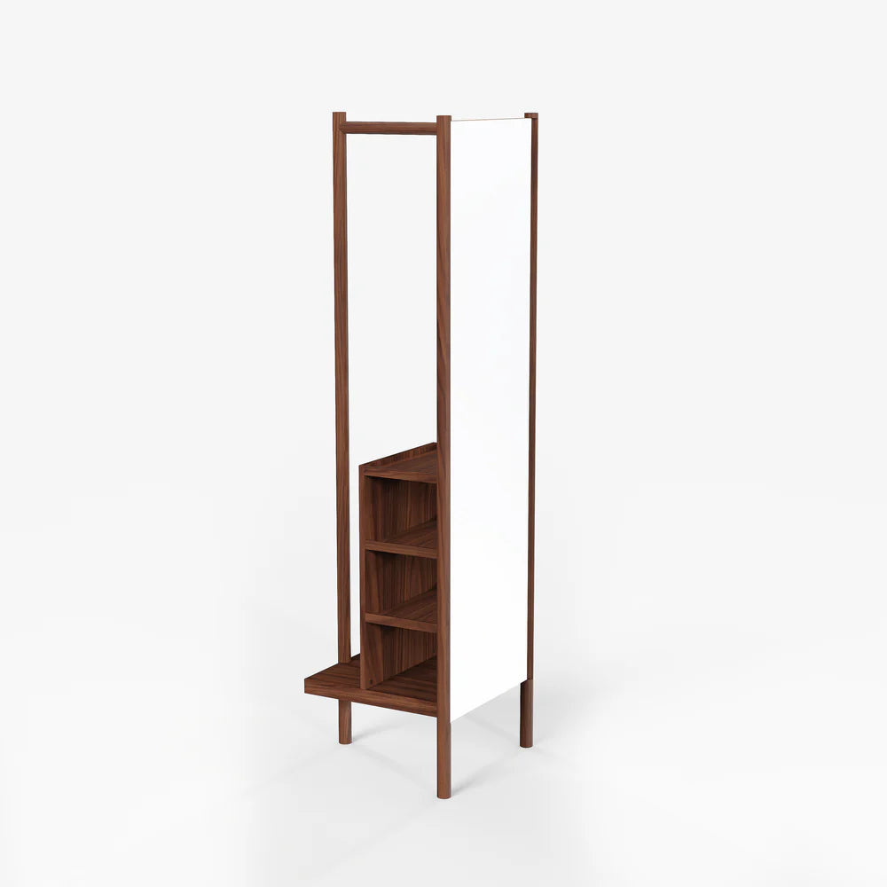 Pala Open Vanity
