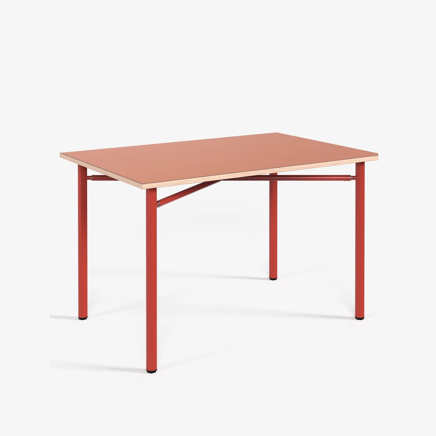 Prinds Table and Ella Dining Set